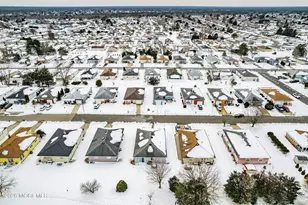 78 Castle Harbor Dr, Toms River Township, NJ 08757 - Photo 41