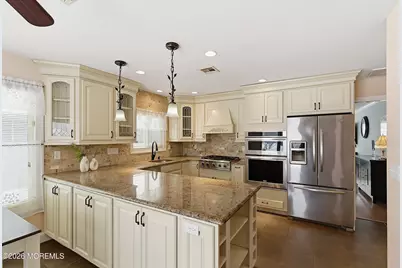 78 Castle Harbor Drive, Toms River Township, NJ 08757 - Photo 23