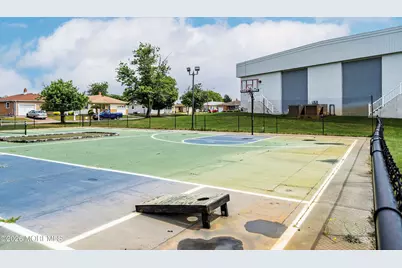 78 Castle Harbor Drive, Toms River Township, NJ 08757 - Photo 65