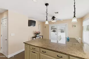 78 Castle Harbor Dr, Toms River Township, NJ 08757 - Photo 17