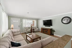 78 Castle Harbor Dr, Toms River Township, NJ 08757 - Photo 13