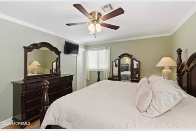 78 Castle Harbor Drive, Toms River Township, NJ 08757 - Photo 33