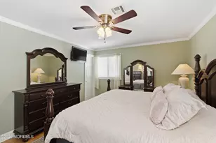 78 Castle Harbor Dr, Toms River Township, NJ 08757 - Photo 33