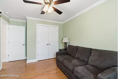78 Castle Harbor Drive, Toms River Township, NJ 08757 - Photo 37