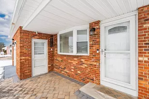 78 Castle Harbor Dr, Toms River Township, NJ 08757 - Photo 3