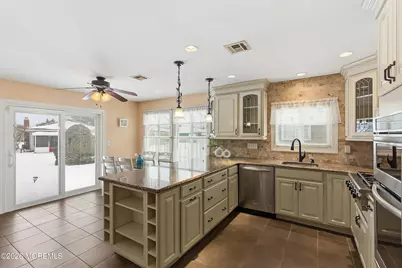 78 Castle Harbor Drive, Toms River Township, NJ 08757 - Photo 19