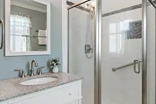 78 Castle Harbor Dr, Toms River Township, NJ 08757 - Photo 35