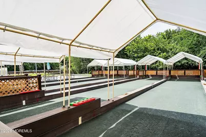 78 Castle Harbor Drive, Toms River Township, NJ 08757 - Photo 57