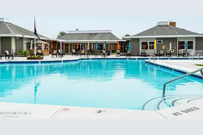 78 Castle Harbor Drive, Toms River Township, NJ 08757 - Photo 53