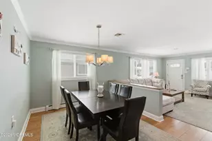 78 Castle Harbor Dr, Toms River Township, NJ 08757 - Photo 17