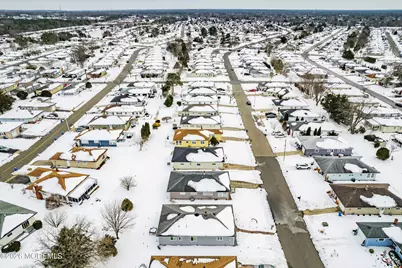 78 Castle Harbor Drive, Toms River Township, NJ 08757 - Photo 43