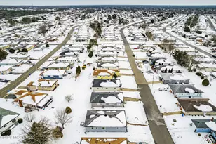 78 Castle Harbor Dr, Toms River Township, NJ 08757 - Photo 43