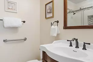 78 Castle Harbor Dr, Toms River Township, NJ 08757 - Photo 41