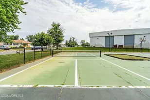 78 Castle Harbor Dr, Toms River Township, NJ 08757 - Photo 65