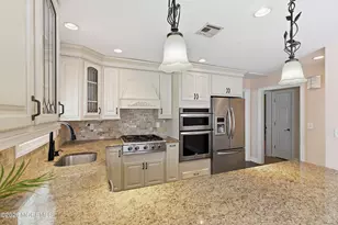 78 Castle Harbor Dr, Toms River Township, NJ 08757 - Photo 21