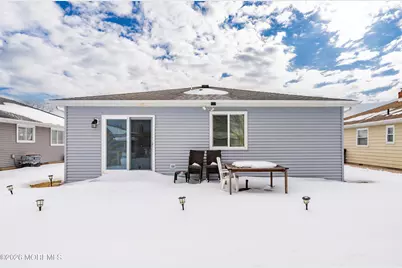 78 Castle Harbor Drive, Toms River Township, NJ 08757 - Photo 43