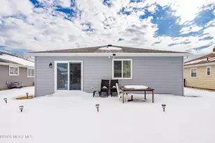 78 Castle Harbor Dr, Toms River Township, NJ 08757 - Photo 43