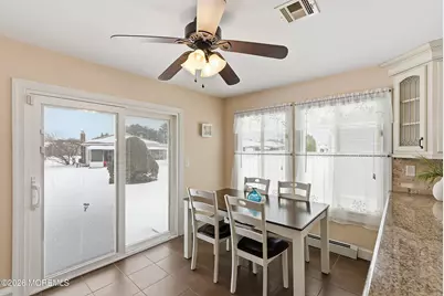 78 Castle Harbor Drive, Toms River Township, NJ 08757 - Photo 23