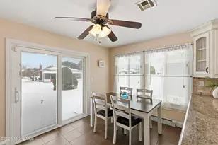 78 Castle Harbor Dr, Toms River Township, NJ 08757 - Photo 23