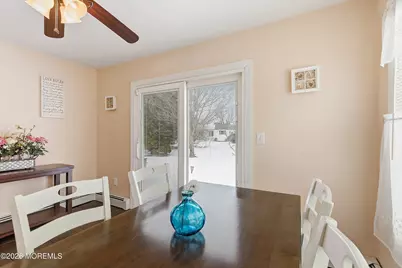 78 Castle Harbor Drive, Toms River Township, NJ 08757 - Photo 31