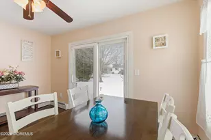 78 Castle Harbor Dr, Toms River Township, NJ 08757 - Photo 31