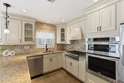 78 Castle Harbor Drive, Toms River Township, NJ 08757 - Photo 19