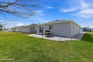 78 Castle Harbor Dr, Toms River Township, NJ 08757 - Photo 7