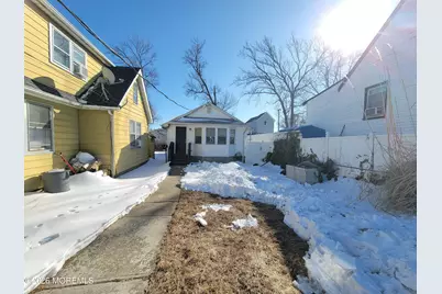 38-40 Johnson Lane, Keansburg, NJ 07734 - Photo 1