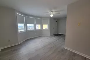 38-40 Johnson Ln, Keansburg, NJ 07734 - Photo 3