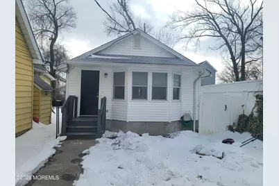 38-40 Johnson Lane, Keansburg, NJ 07734 - Photo 17