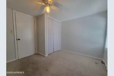 38-40 Johnson Lane, Keansburg, NJ 07734 - Photo 13