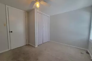 38-40 Johnson Ln, Keansburg, NJ 07734 - Photo 13