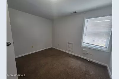 38-40 Johnson Lane, Keansburg, NJ 07734 - Photo 15