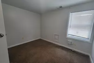 38-40 Johnson Ln, Keansburg, NJ 07734 - Photo 15