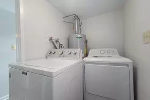 38-40 Johnson Ln, Keansburg, NJ 07734 - Photo 11