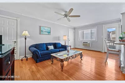 191 Wharfside Drive, Monmouth Beach, NJ 07750 - Photo 9