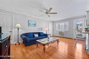 191 Wharfside Dr, Monmouth Beach, NJ 07750 - Photo 9