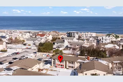 191 Wharfside Drive, Monmouth Beach, NJ 07750 - Photo 3