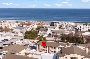 191 Wharfside Dr, Monmouth Beach, NJ 07750 - Photo 3