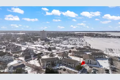 191 Wharfside Drive, Monmouth Beach, NJ 07750 - Photo 29