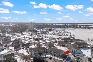 191 Wharfside Dr, Monmouth Beach, NJ 07750 - Photo 29