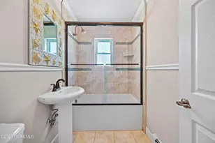 191 Wharfside Dr, Monmouth Beach, NJ 07750 - Photo 17