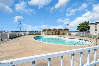 191 Wharfside Drive, Monmouth Beach, NJ 07750 - Photo 25