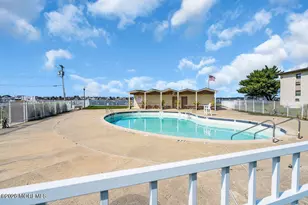 191 Wharfside Dr, Monmouth Beach, NJ 07750 - Photo 25