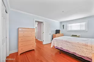 191 Wharfside Dr, Monmouth Beach, NJ 07750 - Photo 19