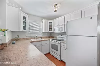 191 Wharfside Drive, Monmouth Beach, NJ 07750 - Photo 13