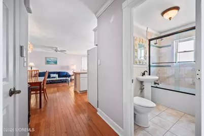 191 Wharfside Drive, Monmouth Beach, NJ 07750 - Photo 15