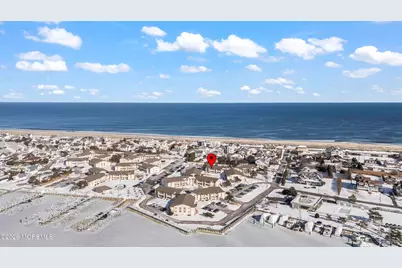 191 Wharfside Drive, Monmouth Beach, NJ 07750 - Photo 27