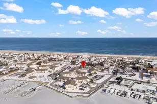 191 Wharfside Dr, Monmouth Beach, NJ 07750 - Photo 27