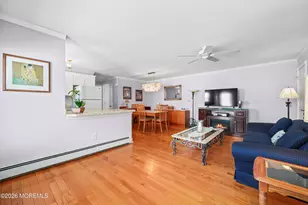 191 Wharfside Dr, Monmouth Beach, NJ 07750 - Photo 5